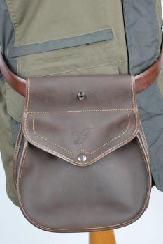 Falkner-Gürteltasche Spanien